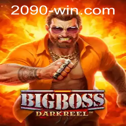 Explorando o Mundo de BigBoss: O Jogo do Futuro com 2090win.com