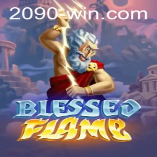 Explorando o Universo Empolgante de BlessedFlame