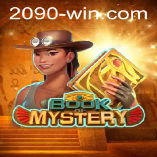 Descubra o Fascinante Mundo de BookofMystery