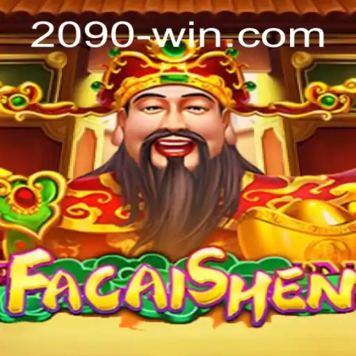 Explorando o Mundo do Jogo FaCaiShen e sua Conexão com 2090win.com