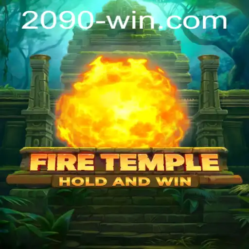 Explorando as Aventuras de FireTemple: Um Mergulho nas Regras e Estratégias