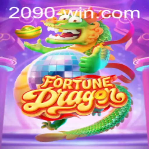 FortuneDragon: Explore a Nova Aventura do Mundo dos Jogos