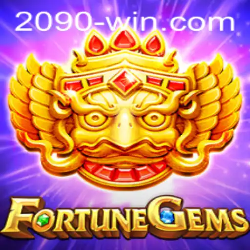 FortuneGems: Explorando o Mundo do Jogo que Está Conquistando a Internet