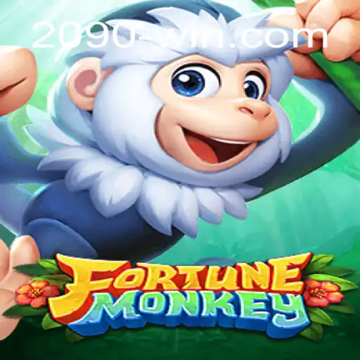 Desvendando FortuneMonkey: Aventura, Estratégia e Diversão