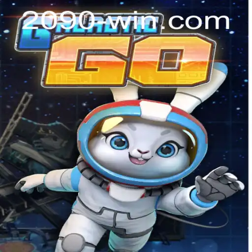 GalacticGO: Uma Nova Era dos Jogos Espaciais em 2090