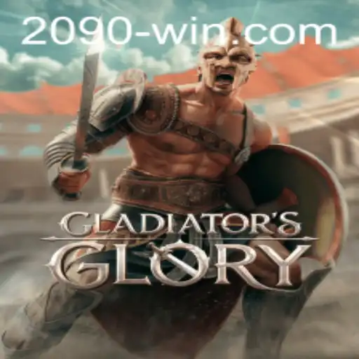 Descubra a Glória: GladiatorsGlory e Seu Impacto no Mundo dos Jogos