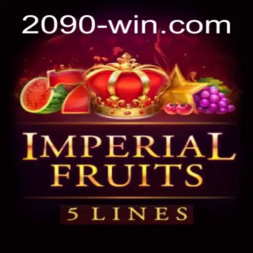 Descobrindo o Mundo de ImperialFruits5 e a Revolução no Setor de Jogos On-line