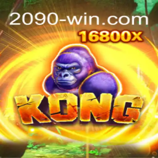 Explorando o Mundo de 'Kong': Um Mergulho em Aventura e Estratégia