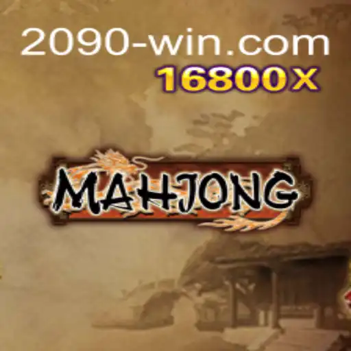 Explorando Mahjong: Regras, História e Estratégias em 2023