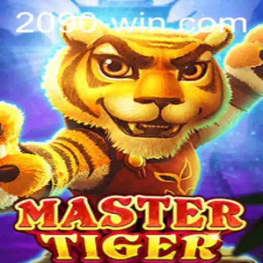 Descubra o Fascinante Jogo MasterTiger e as Suas Regras