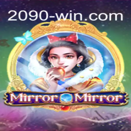 Desvendando o Fascinante Universo de MirrorMirror: Um Guia Completo