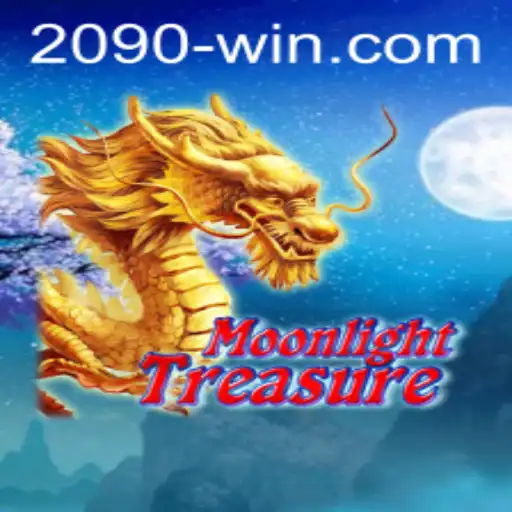 MoonlightTreasure: Descubra o Fascinante Mundo do Jogo do Futuro
