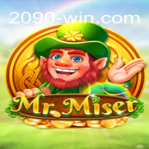 Explorando o Fascinante Mundo de MrMiser: Um Guia para Jogadores