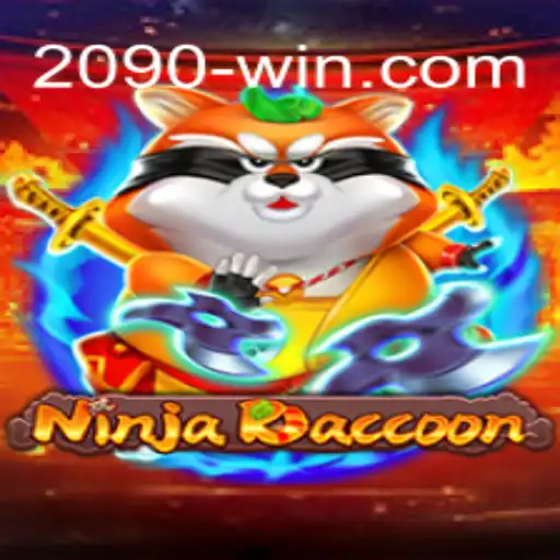 Explorando o Inovador Universo de NinjaRaccoon
