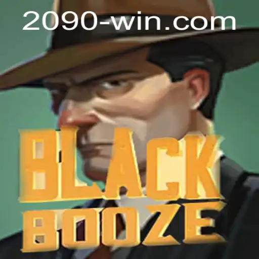 Descubra o Fascinante Mundo de BlackBooze: O Jogo que Está Conquistando 2090win.com