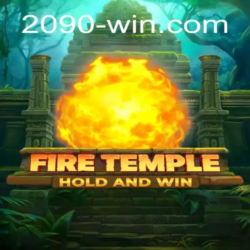 Explorando as Aventuras de FireTemple: Um Mergulho nas Regras e Estratégias