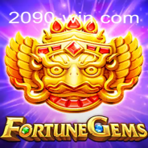 FortuneGems: Explorando o Mundo do Jogo que Está Conquistando a Internet