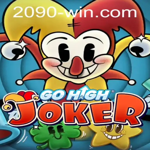 Explore o Fascinante Mundo de GoHighJoker: Um Jogo de Estratégia Inovador