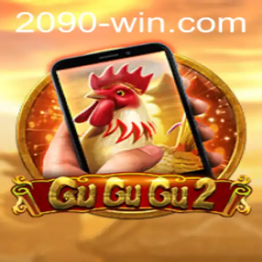 Explorando as Aventuras do Jogo GuGuGu2M