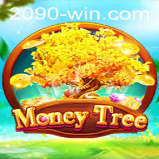 Explorando MoneyTree: O Jogo do Futuro no Contexto Atual