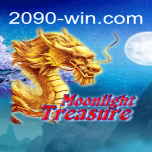 MoonlightTreasure: Descubra o Fascinante Mundo do Jogo do Futuro