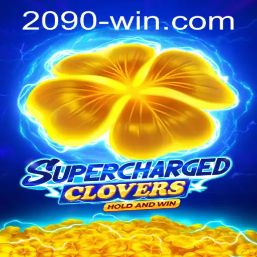 Descubra o Mundo Fascinante de SchargedClovers: O Jogo que Está Conquistando 2090win.com