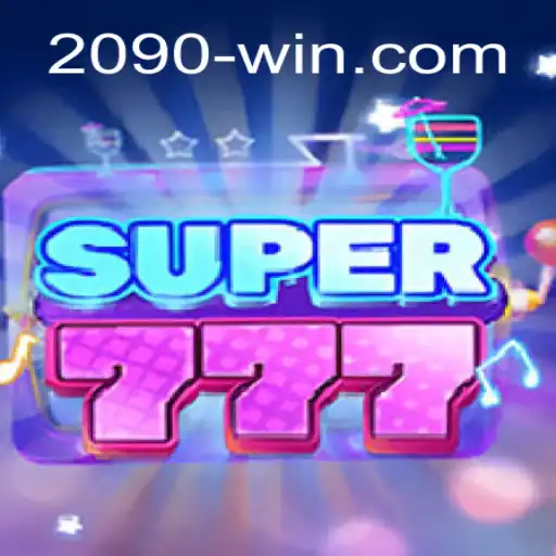 Super777: Um Mergulho nas Regras e Estratégias do Jogo