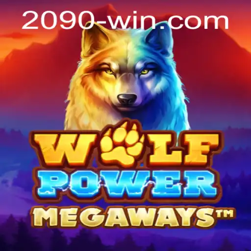 WolfPowerMega: Explorando as Aventuras do Novo Jogo Online