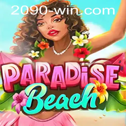 Descubra o Mundo de ParadiseBeach: Regras e Estratégias