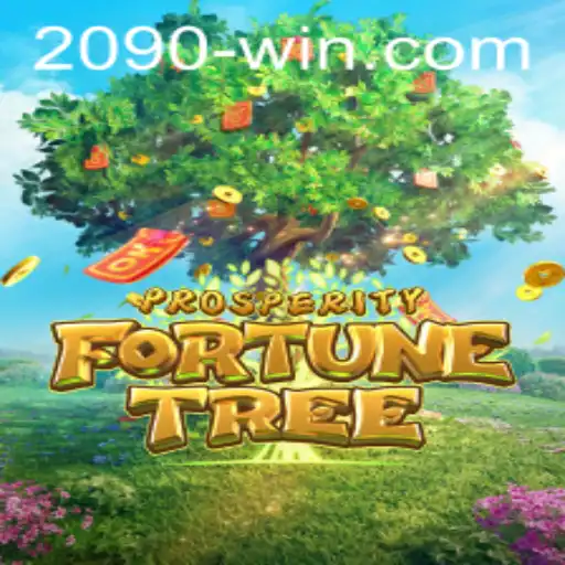 Descubra o Mundo de ProsperityFortuneTree: O Jogo do Momento