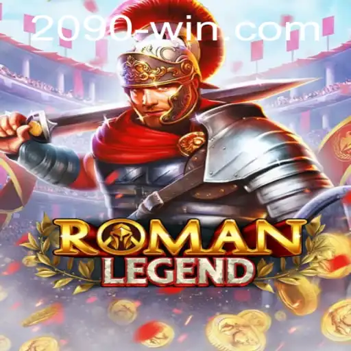 RomanLegend: Uma Jornada Épica no Mundo dos Jogos Digitais