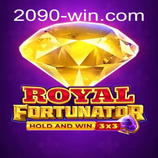 Descubra o Fascinante Mundo de Royalfort: O Jogo que Conquista 2090win.com