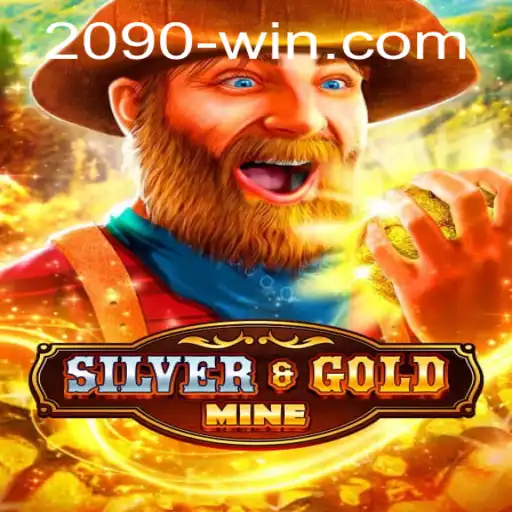 Explorando o Jogo SilverGold: Um Mergulho nas Regras e Estratégias Vencedoras