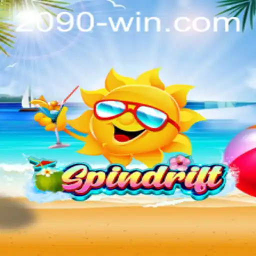 Explorando Spindrift: Aventuras no Mundo Futurista de 2090win.com