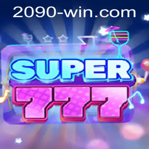 Super777: Um Mergulho nas Regras e Estratégias do Jogo