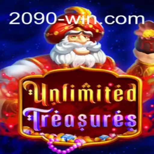 UnlimitedTreasures: Um Novo Capítulo no Mundo dos Jogos Online
