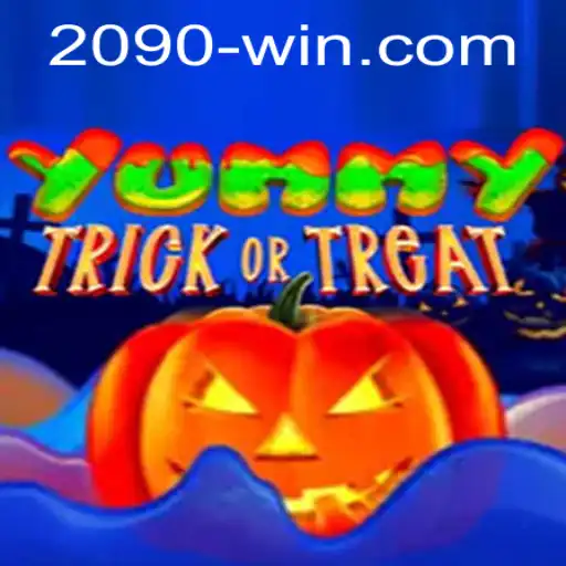 Descubra o emocionante mundo de YummyTrickorTreat: O jogo do momento
