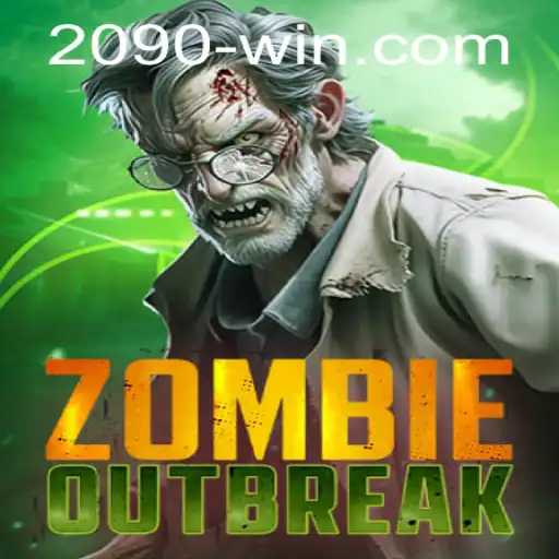 ZombieOutbreak: Incrível Aventuras no Apocalipse Zumbi